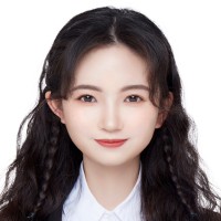 王嘉雯