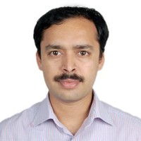 Jayaprakash Hegde