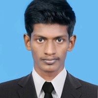 Mani Kandan