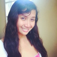 Liezl Joy Quezon