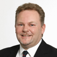 Torsten Falck