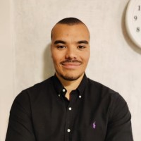 Rickard Karlsson