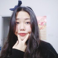 胡金艳