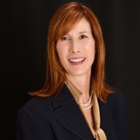 Carol Joyce