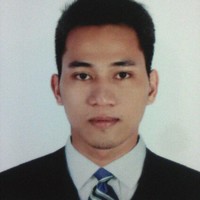 Ronald Manginlaud