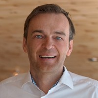 Herbert Steger