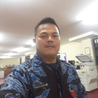 Wahyu Hidayat