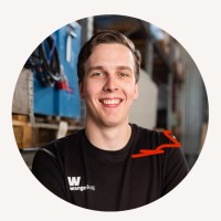 Henrik Celius