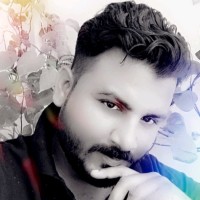 Syed Zaidi