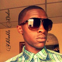 Sean Smit