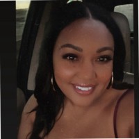 Taylor Williams