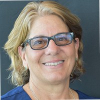 Joanne Fava, DC, CCSP, EMT