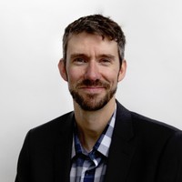 Marc-André Cormier