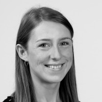 Louise Koch Hansen