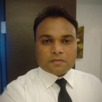 Sanjay Mittal