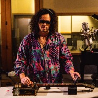 Felipe Andrés Ubeda Selume