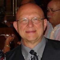 David Moose
