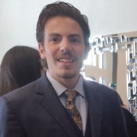 Jon-Paul Pechacek