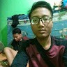 Ilham Ramadhan