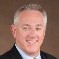 Mark Massey