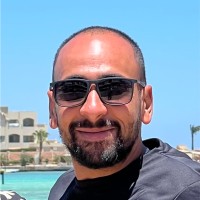 Ramy Adel