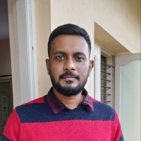 Sam Gopal
