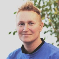 Thomas Schönhacker