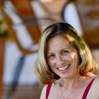 Hilde Müllegger