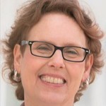 Andrea Stockdreher