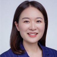 Elsa Tu