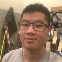 Kenneth Truong