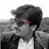 Chetan K