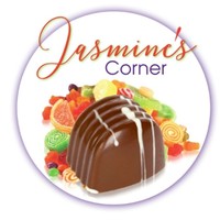 Jasmine's Corner