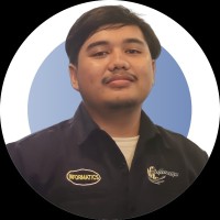 Andi Dwi Prastyo