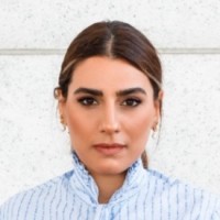 Parisa Afsari