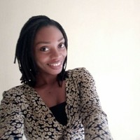 Ngozi Benedict