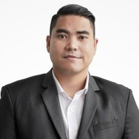 Chalermrat Pongngarmsanga