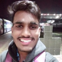 Kuldeep Singh