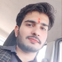 Mr. Shashank Verma