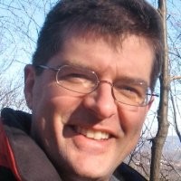 John Morin