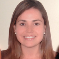 Angela Maria Casas