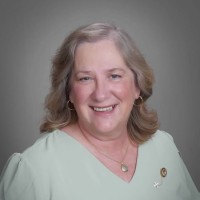 Caroline Ambrose