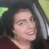 Isabel Rodrigues