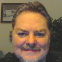 Michael Caprio