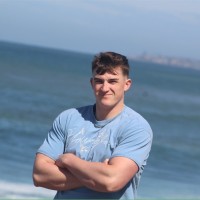 Nate Fowler