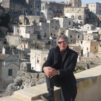 Sergio Giannini