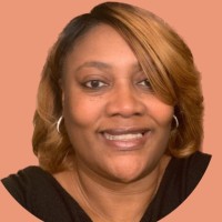 Dana Giles