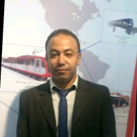 Ahmed Abd El Ftah