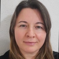 Natalia Pollachini