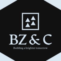 BlueZone and Company